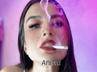 Anitta