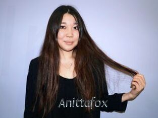 Anittafox