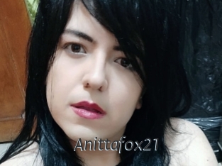 Anittafox21