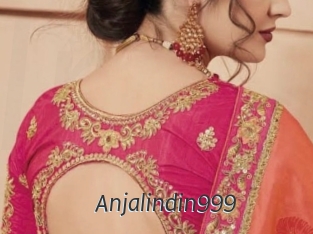 anjalindin999 Ligne Rose