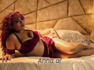 Anna_ar