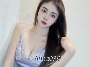 Anna039