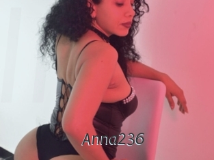 Anna236