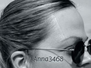 Anna3468