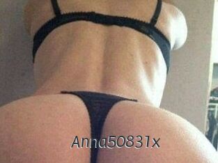 Anna50831x