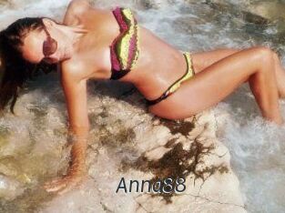 Anna88