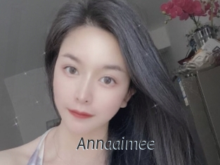 Annaaimee