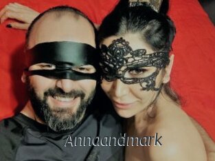 Annaandmark