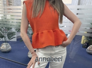 Annabeel