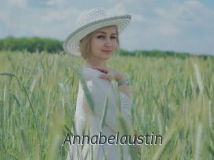 Annabelaustin