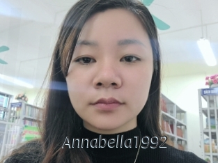 annabella1992 Ligne Rose