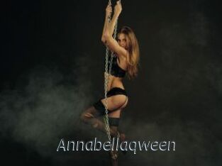 Annabellaqween