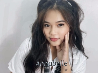 Annabelle