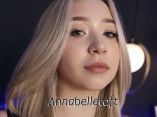 annabelletaft Ligne Rose