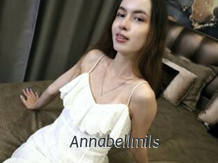 Annabellmils