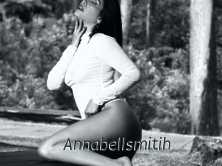 Annabellsmitih