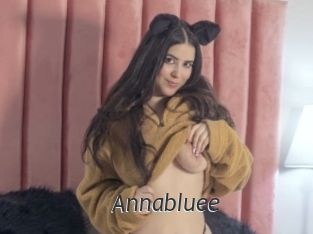 Annabluee