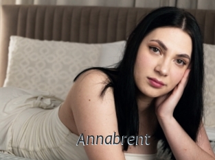 Annabrent