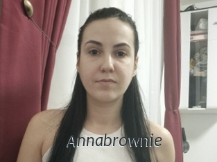 Annabrownie