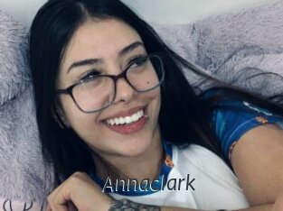Annaclark