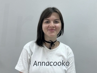 Annacooko