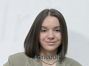 Annadolt