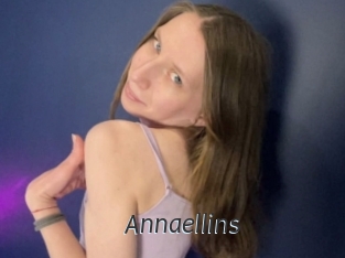 Annaellins