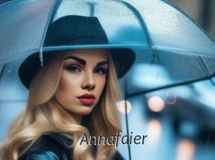 Annafaier