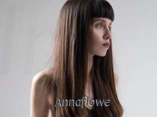 Annaflowe
