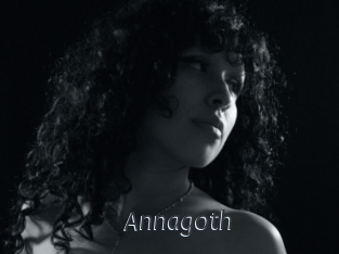 Annagoth