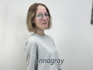 Annagray