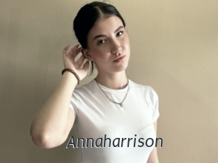 Annaharrison