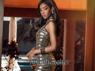 Annahatcher
