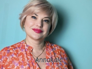 Annakale