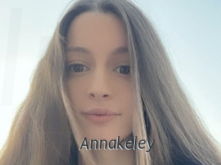 Annakeley