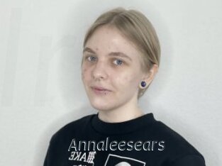 Annaleesears