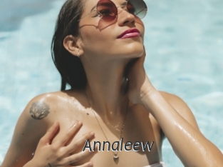 Annaleew