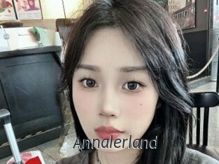 Annalerland