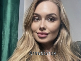 Annalunas