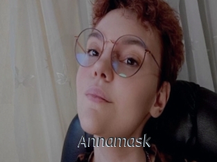 Annamask