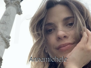 Annamichele