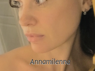 Annamilenna