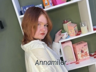 Annamiler