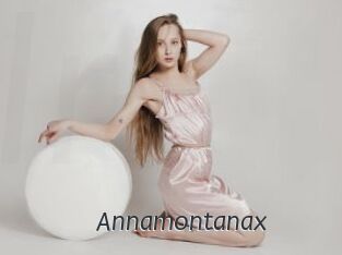 Annamontanax