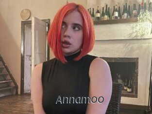 Annamoo