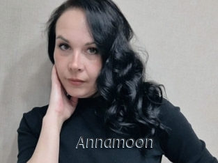 Annamoon