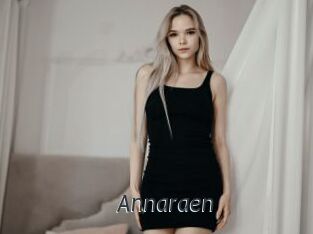 Annaraen