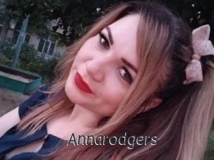 Annarodgers