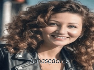 Annasedorco