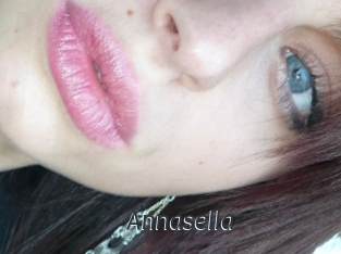 Annasella